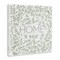 Stupell Industries Curved Ivy Sprigs Greenery Canvas, design by SD Graphics Studio